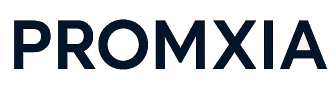 Promxia